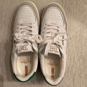 Sam Edelman Sneakers